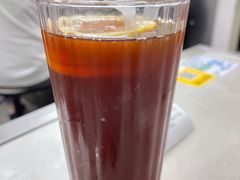 -颓记茶餐厅(美景总店)