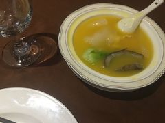 -渝信川菜(工体店)