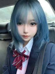 -N2CU HAIR SALON
