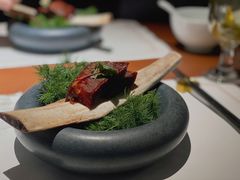 -觀芷隐轩