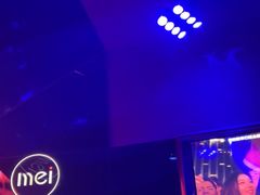 -魅KTV·AI辅唱(福雷德广场店)