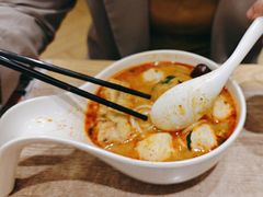 -翠华餐厅(东门店)
