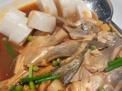 -荣小馆(临海世纪花城店)