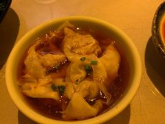 -龙门阵茶屋川菜馆(武康路店)