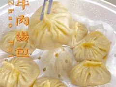 -东升灌浆包(辛庄街总店)