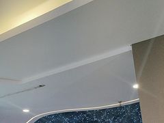 -徐记小怪兽肉蟹煲(中央大街店)