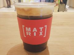 -代数学家algebraist(诚品店)