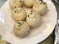 -渔民新村(番禺总店)