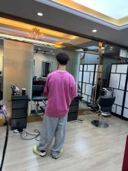 -showcase·形象沙龙