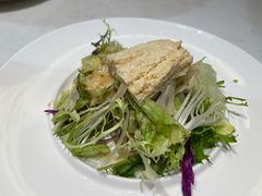-巴扎屋大盘鸡·新疆菜(汇嘉时代店)