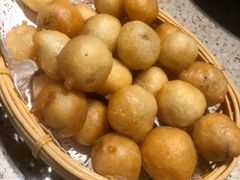-大灰狼(中心书城店)