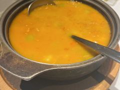 -新雅(丰盛里店)