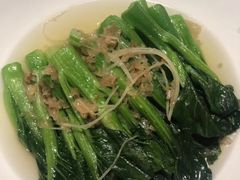 -中山保利艾美酒店-乐美中餐厅