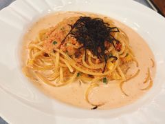 -VITELLO意大利料理(崂山路店)