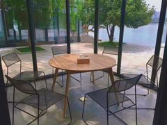 -食膳公园包子铺(烈士公园店)