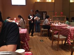 -西贝莜面村(近铁城市广场店)