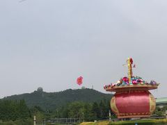 -汇泉广场