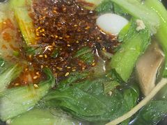 -清真·穆萨砂锅(大皮院店)