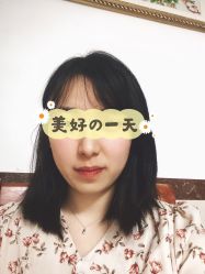 -颜和骨正·明哲式骨相美学整骨
