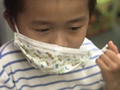 -唔止卤嘢·潮州府城菜(鹭江店)