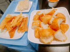 -拾下卜卜贝•海鲜火锅