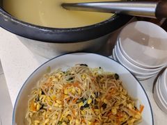 -老绥元烧麦·家常菜(大召店)