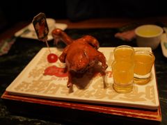 -大鸽饭(北京路店)