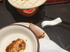 -明丰小渔馆(明月路店)