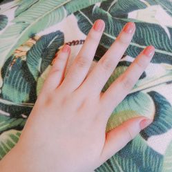 -姜美堂·蒸姜除湿の纤体美颜馆