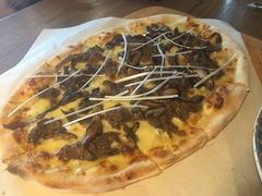 -LYFATTI 莱芙缇(赣水路店)