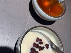 -得意啫·广东啫啫煲(前海HOP店)