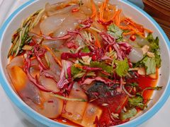 -阿胖龙虾(罍街店)