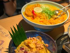 -生如夏花泰式火锅(鹭洲里店)