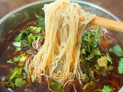 -正宗花园涂米粉(永兴店)