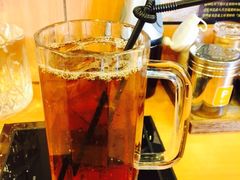 -博多一幸舍(侨福芳草地购物中心店)