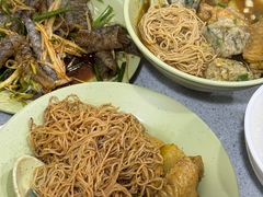 -联记面家(新马路店)