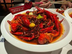 -胡大饭馆 24h(簋街总店)