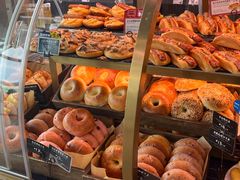 -巴黎贝甜(五道口店)