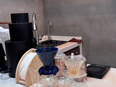 -Again Coffee Roaster(香蜜湖店)