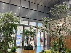 -阿嬷手作(深圳万象天地店)