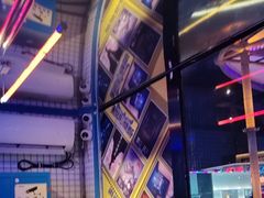 -移动谜城·大笨象密室逃脱(五棵松店)