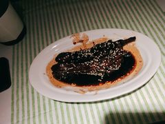 -桂满陇·桃花院落(长泰广场店)
