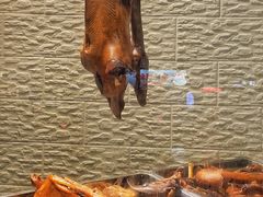 -唔止卤嘢·潮州府城菜(鹭江店)