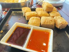 -寻宝记绍兴菜(鲁迅路店)