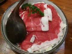 -尺山寸水日料(马桥满天星店)