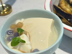 -峨嵋小镇·川菜(勒泰中心店)