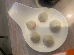 -阿杜打边炉(五江天街店)