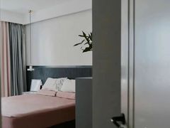 -住范儿家装·整体家装·装修设计