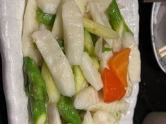 -正斗·港式粤菜(SKLP店)