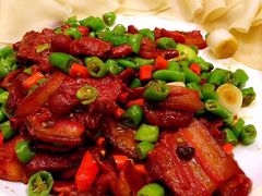 -泰福成大酒店(泰来道店)